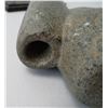 Image 13 : Effigy Stone Bird Pipe