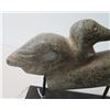 Image 4 : Effigy Stone Bird Pipe
