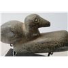 Image 5 : Effigy Stone Bird Pipe