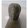 Image 9 : Effigy Stone Bird Pipe