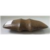 Image 3 : Double-Bitted Stone Axe