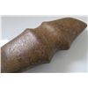 Image 9 : Double-Bitted Stone Axe