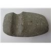 Image 1 : 3/4 Groove Stone Axe