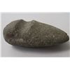Image 2 : 3/4 Groove Stone Axe
