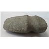Image 5 : 3/4 Groove Stone Axe