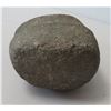 Image 6 : 3/4 Groove Stone Axe