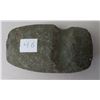 Image 7 : 3/4 Groove Stone Axe