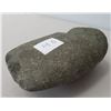 Image 8 : 3/4 Groove Stone Axe