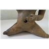 Image 5 : Pre-Columbian Clay Figure