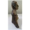 Image 6 : Pre-Columbian Clay Figure