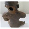 Image 9 : Pre-Columbian Clay Figure