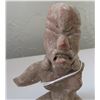 Image 2 : Olmec Clay Figure