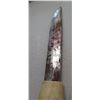 Image 10 : Eskimo Knife