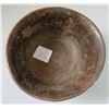 Image 10 : Pre-Columbian Dish & Bowl