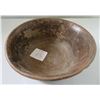 Image 11 : Pre-Columbian Dish & Bowl