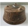 Image 12 : Pre-Columbian Dish & Bowl