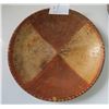 Image 2 : Pre-Columbian Dish & Bowl