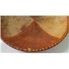 Image 3 : Pre-Columbian Dish & Bowl