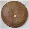 Image 5 : Pre-Columbian Dish & Bowl