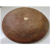 Image 6 : Pre-Columbian Dish & Bowl