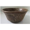 Image 7 : Pre-Columbian Dish & Bowl