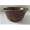 Image 9 : Pre-Columbian Dish & Bowl