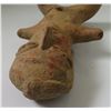 Image 13 : 3 Damaged Pre-Columbian Items