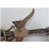 Image 3 : Plains Antler Pipe