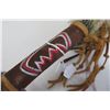 Image 8 : Plains Antler Pipe