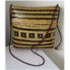 Image 1 : Cherokee Basketry Bag