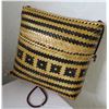 Image 3 : Cherokee Basketry Bag