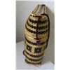 Image 4 : Cherokee Basketry Bag