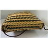 Image 5 : Cherokee Basketry Bag