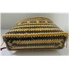 Image 6 : Cherokee Basketry Bag