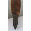 Image 2 : Indonesian Wood Instrument