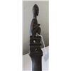 Image 8 : Indonesian Wood Instrument