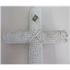 Image 4 : Italian Cross
