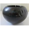 Image 11 : Monica Tafoya Olla