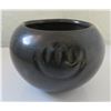 Image 1 : Monica Tafoya Olla