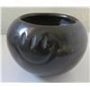 Image 3 : Monica Tafoya Olla