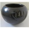 Image 4 : Monica Tafoya Olla