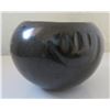 Image 5 : Monica Tafoya Olla