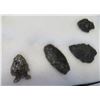 Image 10 : California Obsidian Collection