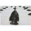 Image 12 : California Obsidian Collection