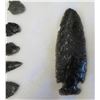 Image 14 : California Obsidian Collection