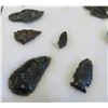 Image 2 : California Obsidian Collection