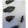 Image 3 : California Obsidian Collection