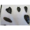 Image 6 : California Obsidian Collection