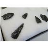Image 8 : California Obsidian Collection