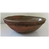 Image 2 : Navajo Clay Bowl